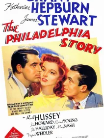 Historias de Filadelfia