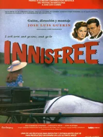 Innisfree