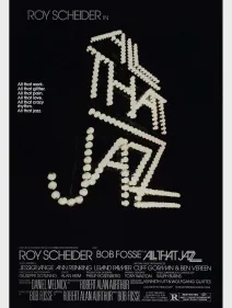 All That Jazz (Empieza el espectáculo)