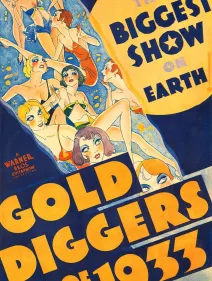 Vampiresas 1933