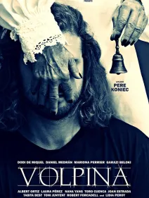 Volpina