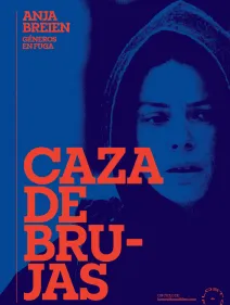 Caza de brujas