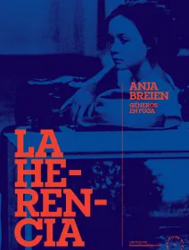 La herencia