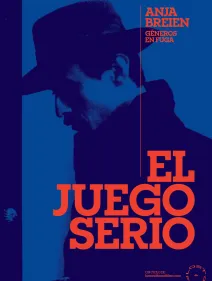 El juego serio