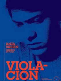 Violación