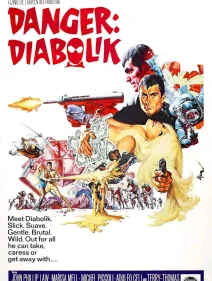 Diabolik