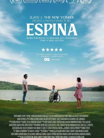 Espina