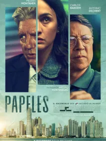 Papeles