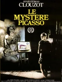 El misterio Picasso