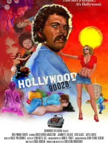 Hollywood 90028