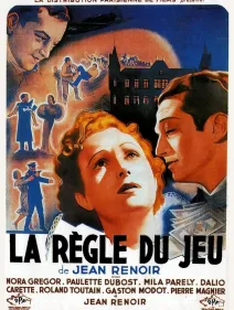 La regla del juego