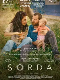 Sorda