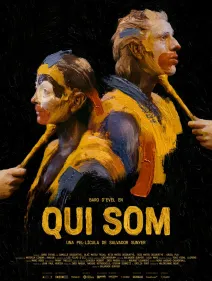 Qui som