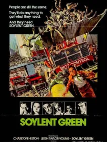 Cuando el destino nos alcance