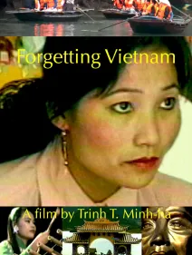 Forgetting Vietnam