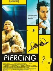 Piercing