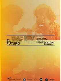El futuro