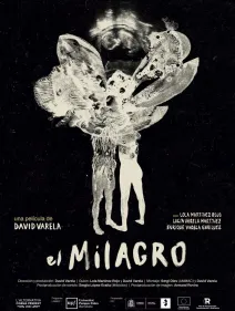 El milagro