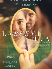 La buena hija