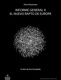 Informe general II. El nuevo rapto de Europa