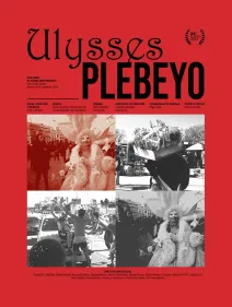Ulysses Plebeyo