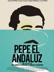 Pepe el andaluz