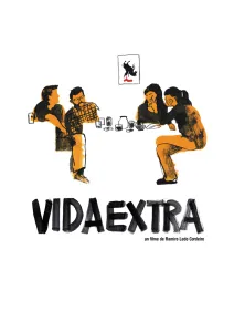 VidaExtra