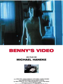 El vídeo de Benny