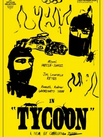 Tycoon 