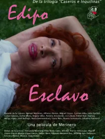 Edipo esclavo