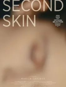 Second Skin (Mariia Lapidus, EE UU-México, 2025)