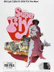 Super Fly