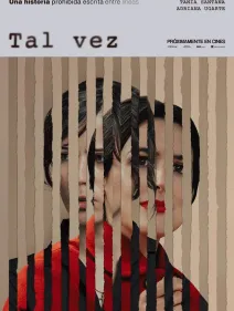 Tal vez