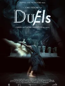 DuEls