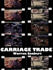 Carriage Trade