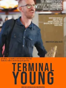 Terminal Young