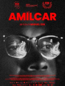 Amílcar