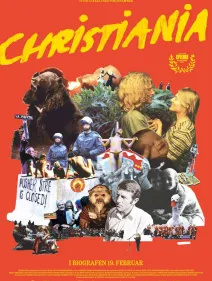 Christiania