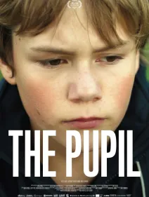 The Pupil