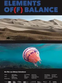 Elements of(f) Balance
