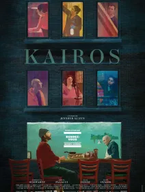 Kaïros