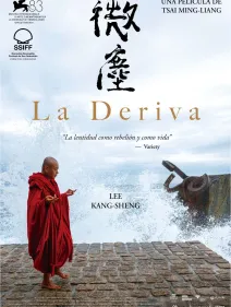 La deriva