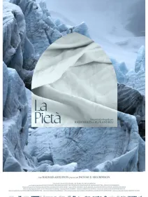 La Pietà