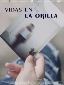 Vidas en la orilla