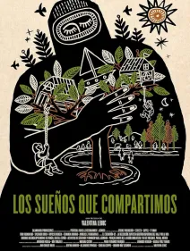 Los sueños que compartimos