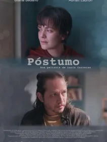 Póstumo