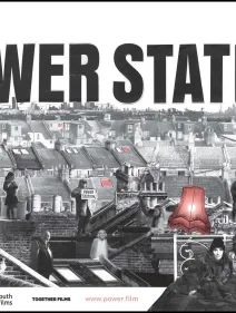Power Station