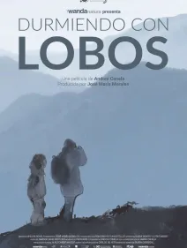 Durmiendo con lobos