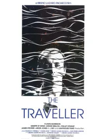 The Traveller 