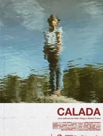 Calada (Beatriz Freire, Adán Aliaga, España, 2025)
